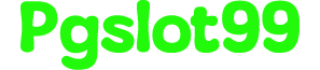 Pgslot99